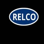 Relco electricals Profile Picture