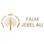 Palm Jebel Ali Profile Picture