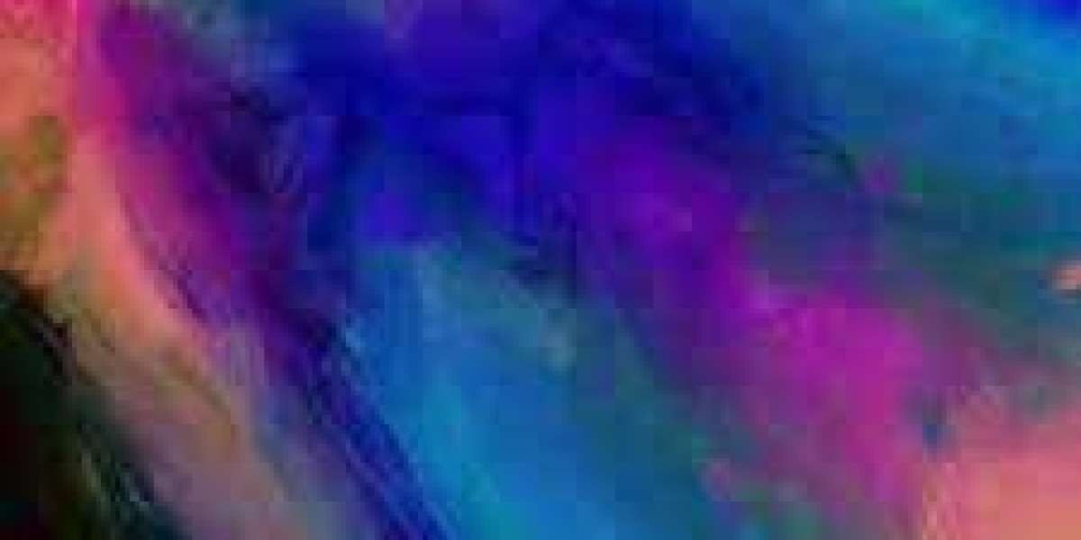 Panduan Praktis Mengoptimalkan Live Chat 7meter