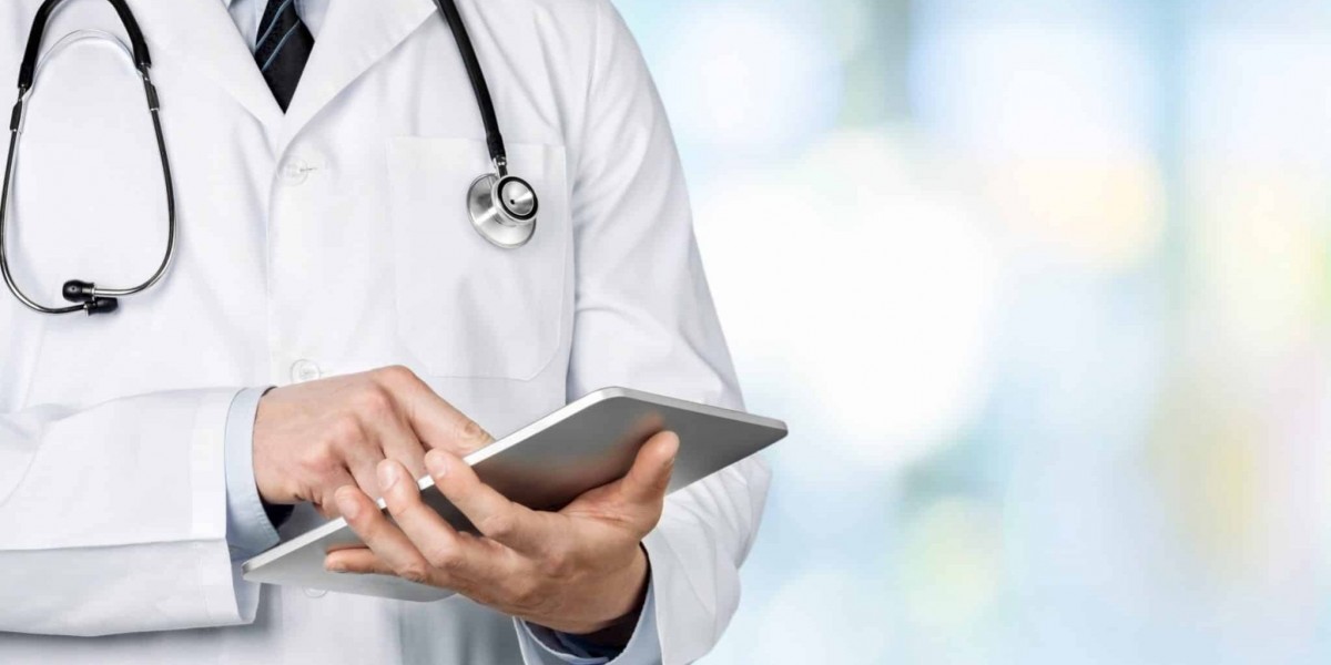When Two Doctors Give Completely Different Answers: A Patient's Guide to Conflicting Medical Opinions