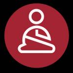 nirvanayoga india Profile Picture