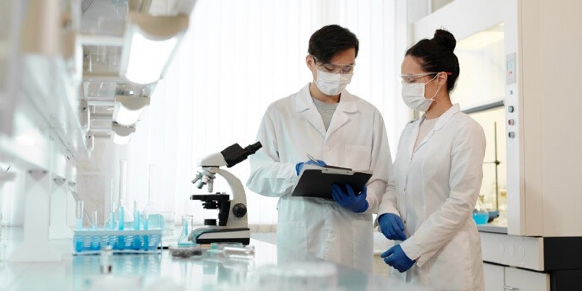 Strategic Management and Sustainable Development of Chemical Industry Companies