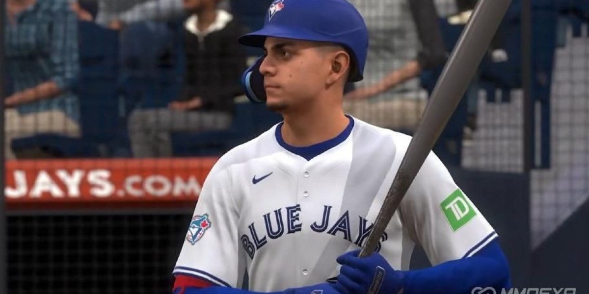 MMOEXP-MLB The Show 26 Raises the Bar Once Again for Baseball Simulation Games