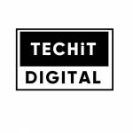 TechIt Digital Profile Picture