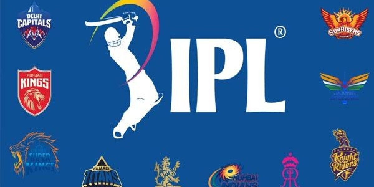 Best IPL Betting ID in India | Fast Cricket Betting ID Provider 2026