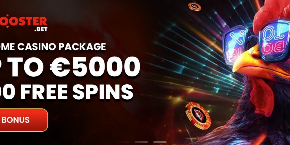 Faszination und Vielfalt bei Beste Pokies Online-Casinos ohne Einzahlung Boni 2026 Deutschland