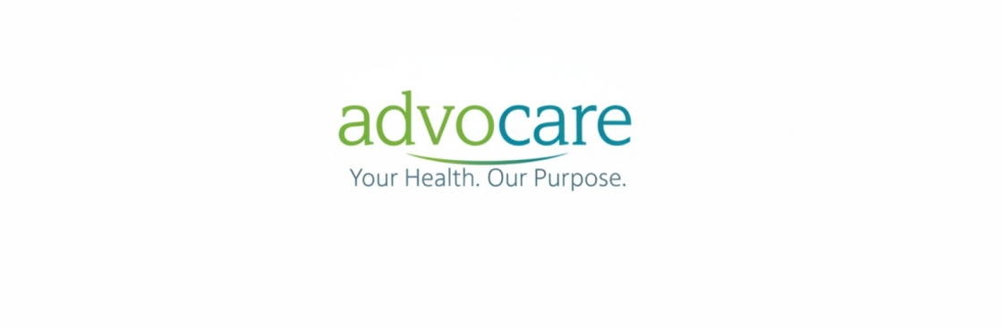advo care Cover Image