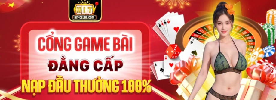 HITCLUB 8COM Cover Image