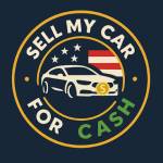 Sellmy carforcash Profile Picture