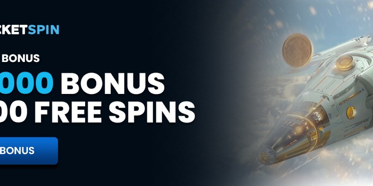 Rocketspin NZ: Vet RNG Certification for 2026 Pokie Titles