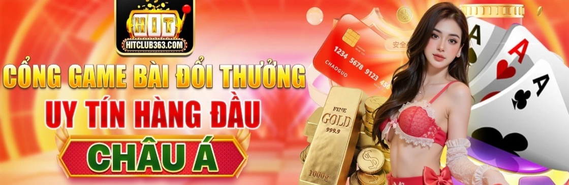 HITCLUB 363COM Cover Image