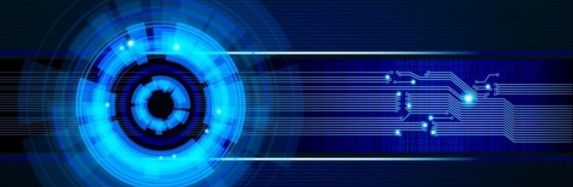 Biztech Consulting And Solutions Cover Image