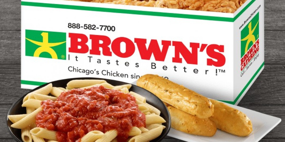The Final Verdict: Is This the Pinnacle of Chicago Fried Chicken?