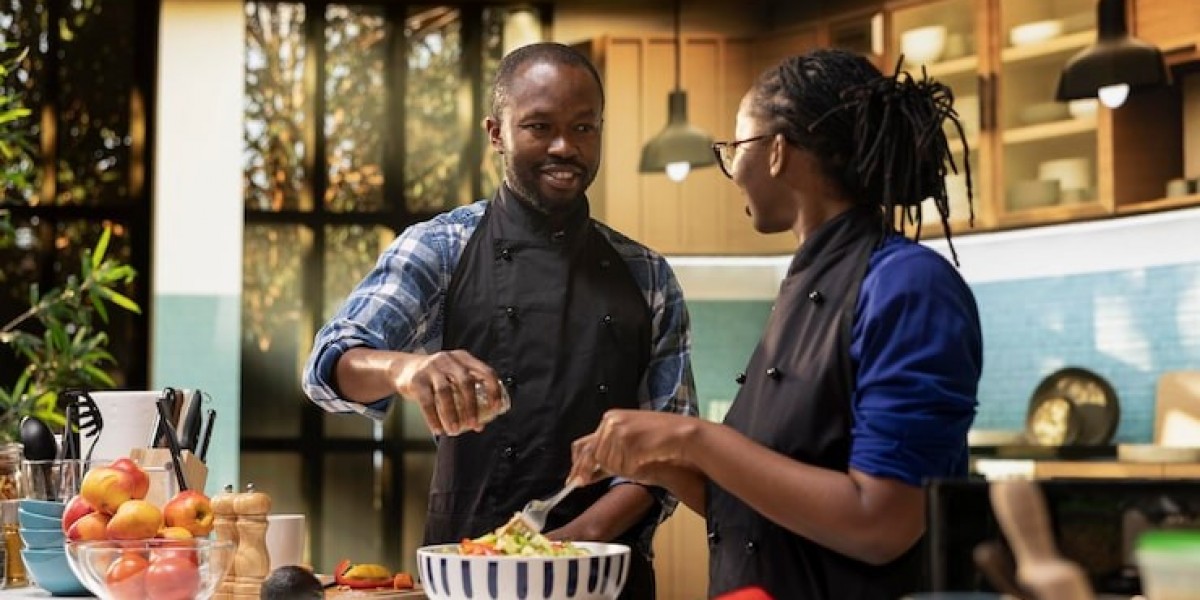 Best Websites for Free Listings for Black-Owned Businesses