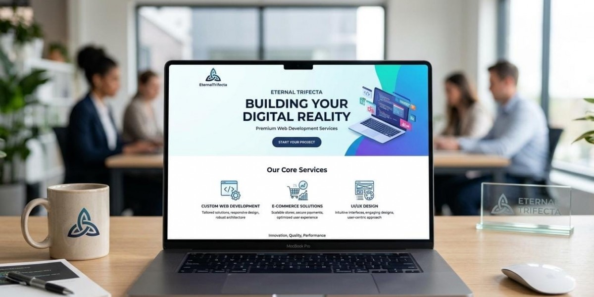 14 Web Development Solutions for Small Business Growth