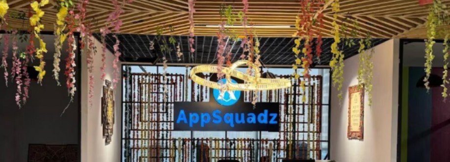 appsquadz Cover Image