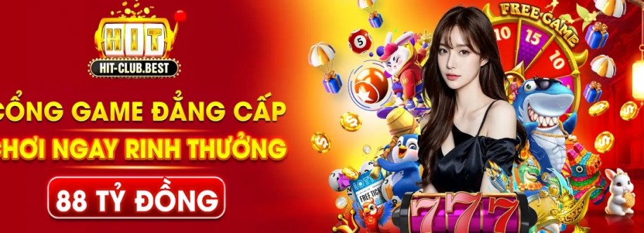 HITCLUB BEST Cover Image