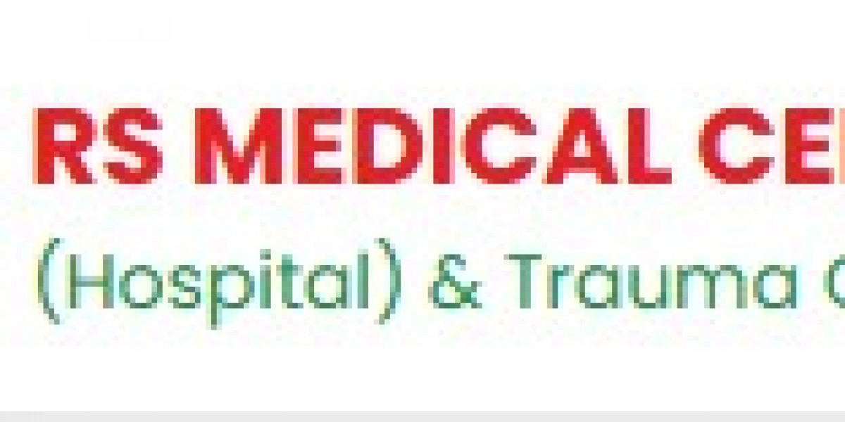 Best Hospital in Lucknow for Advanced and Affordable Healthcare