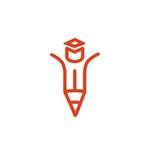 Ghostwriter Bachelorarbeiten Profile Picture