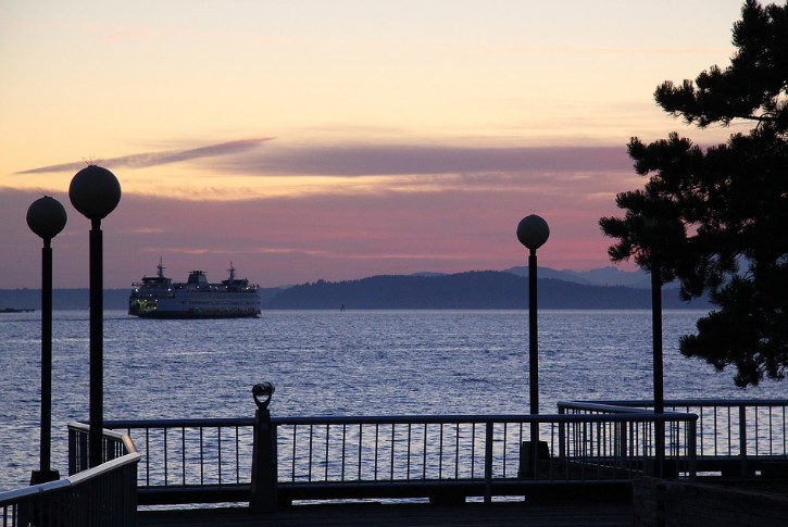 dssss Profile Picture