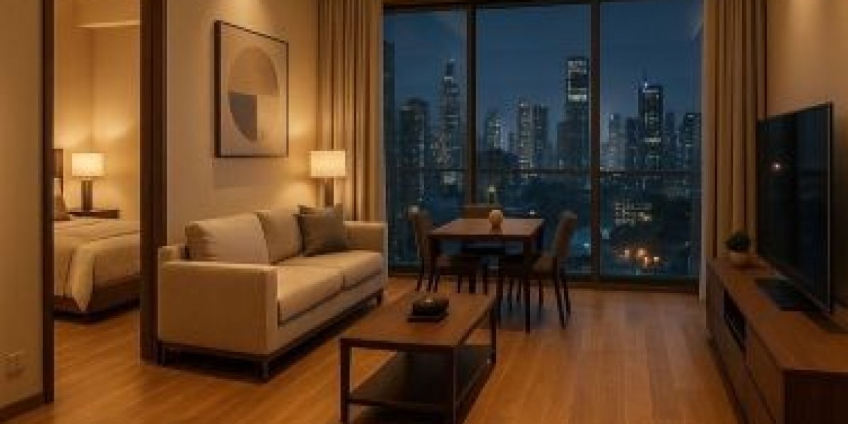 Is Buying an Office Space in Noida the Smartest Commercial Investment Your Business Can Make?