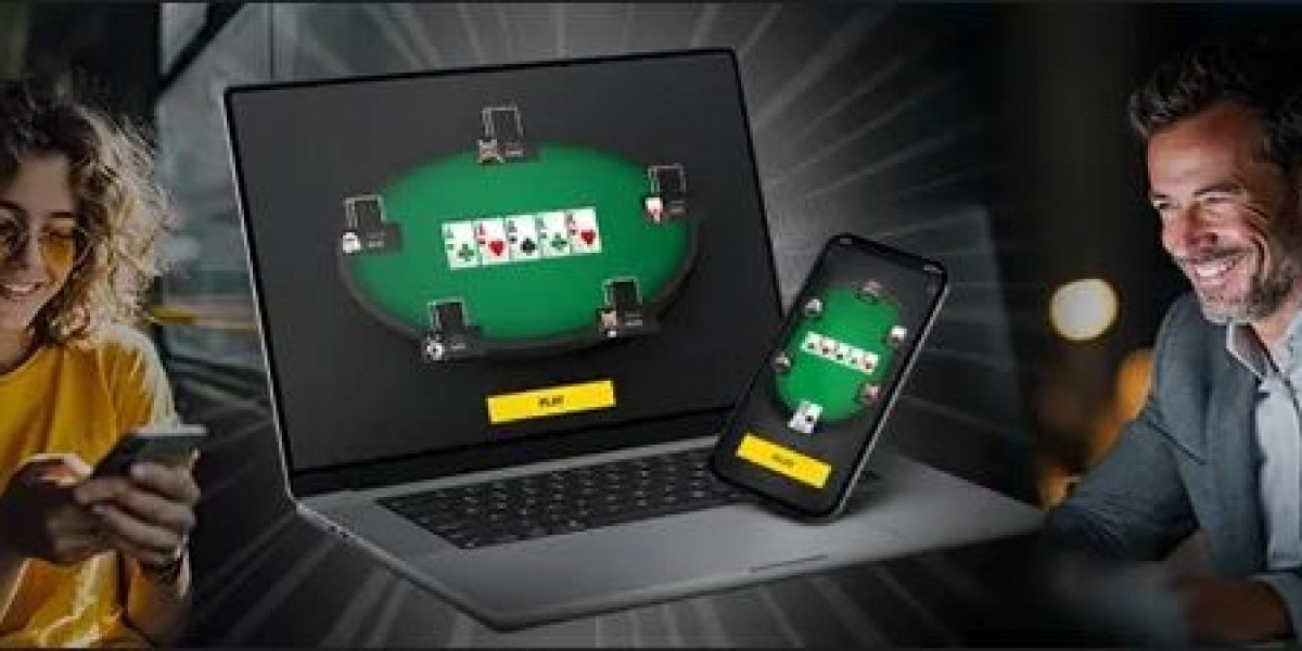 Официальный сайт Pokerbet — быстрый доступ к игре и приложению