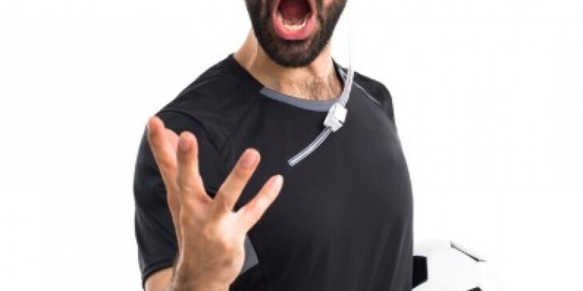 Judi Bola Online: Memahami Dasar Taruhan Sepak Bola