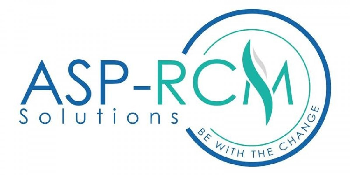 ABA Billing | Accurate Applied Behavior Analysis Billing Solutions