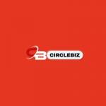 circlebiz Profile Picture