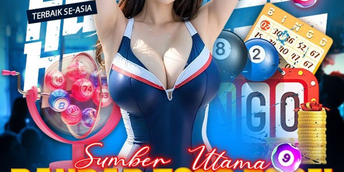 HARGATOTO Situs Referensi Harga Toto dan Bandar Toto Togel Online