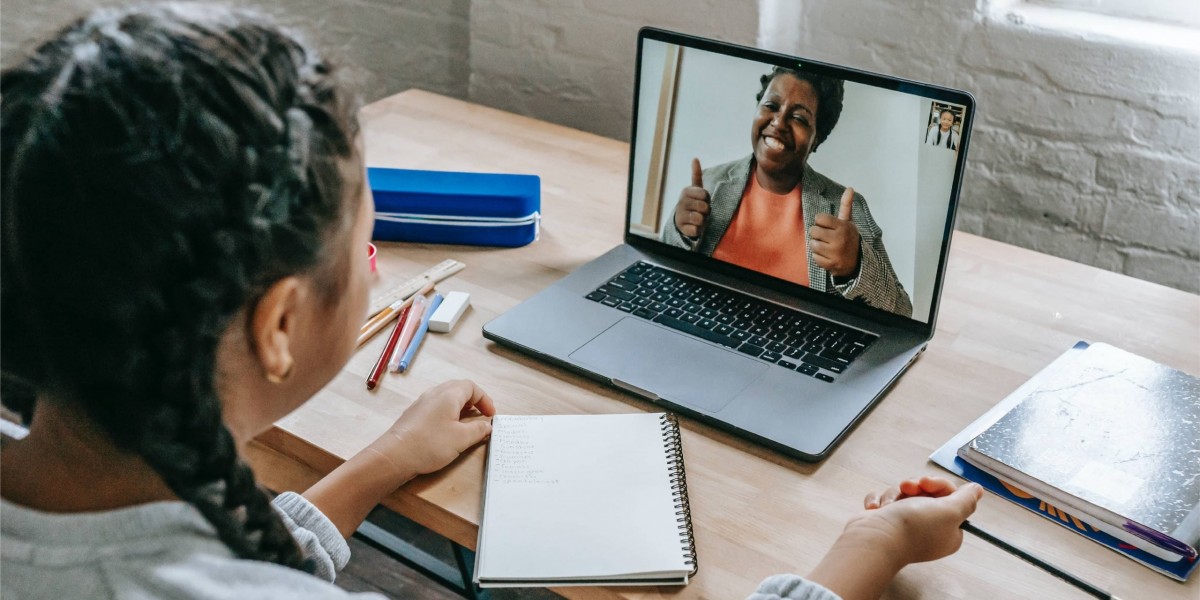 Physics and Maths Tutor to Improve Problem-Solving Skills