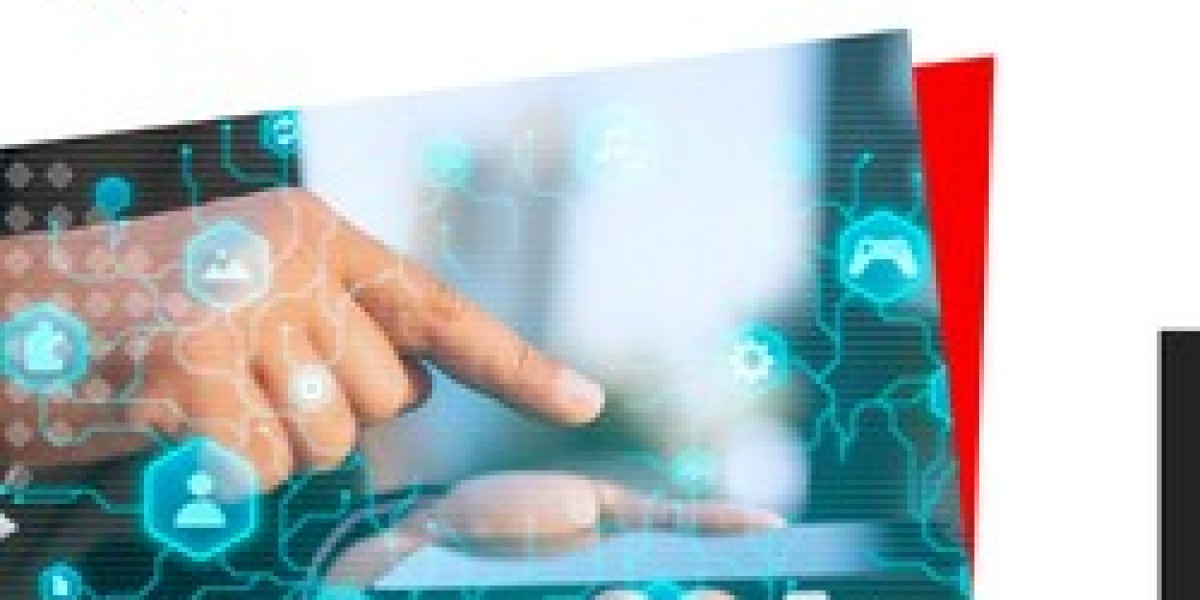 Applications of Infrared Sensors: Transforming Industries and Enhancing Efficiency