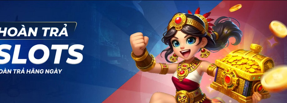 VUA88 Nha Cai Cover Image