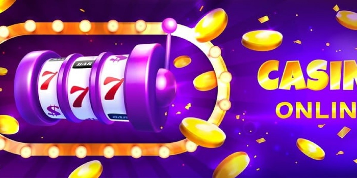 戦略的プレイヤー向け ネットカジノ — 勝率最大化と資金管理の高度戦略