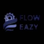 FlowEazy Software Profile Picture