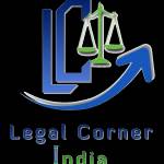 Legal Corner India Profile Picture
