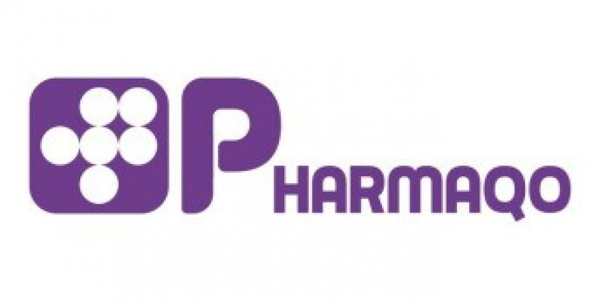 Pharmaqo Labs: Pioneering the Future of Innovative Pharmaceutical Solutions for Global Health Challenges