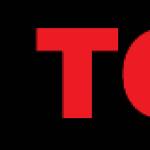 tgcdehradun Profile Picture