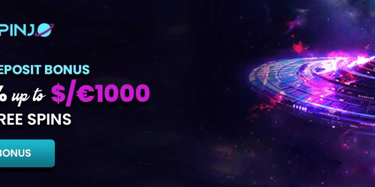 Entdecken Sie Free Spins No Deposit Abenteuer in Australien 2026