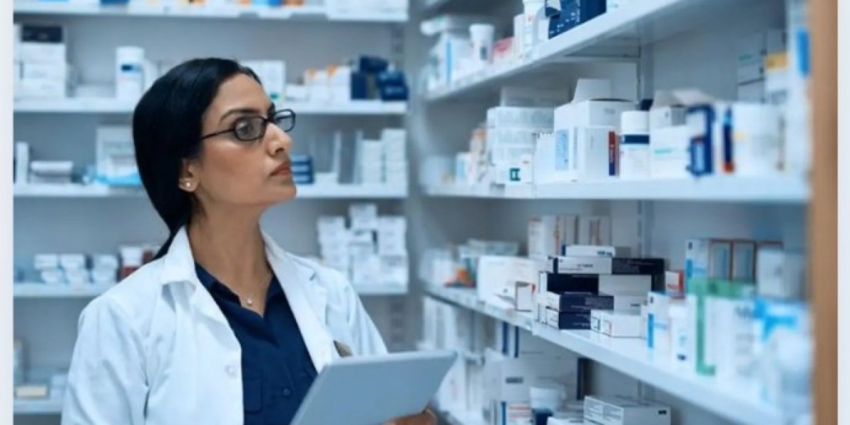 Elite Health Pharmacy – Affordable Healthcare Just a Click Away