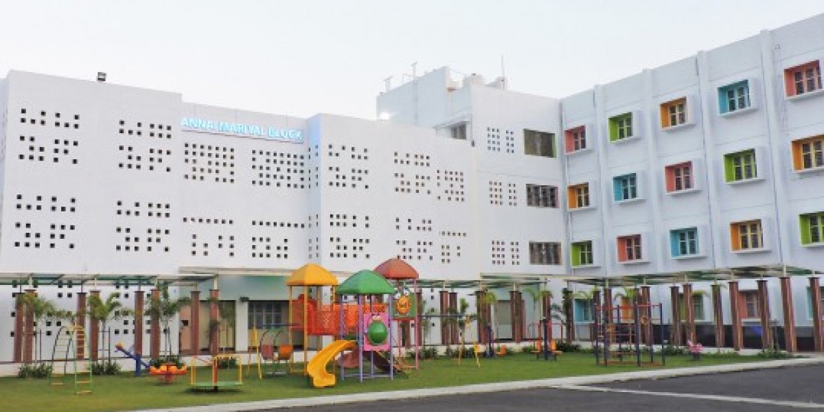 Why CBSE Affiliated Schools in Pondicherry Offer a Comprehensive Path to Academic Excellence