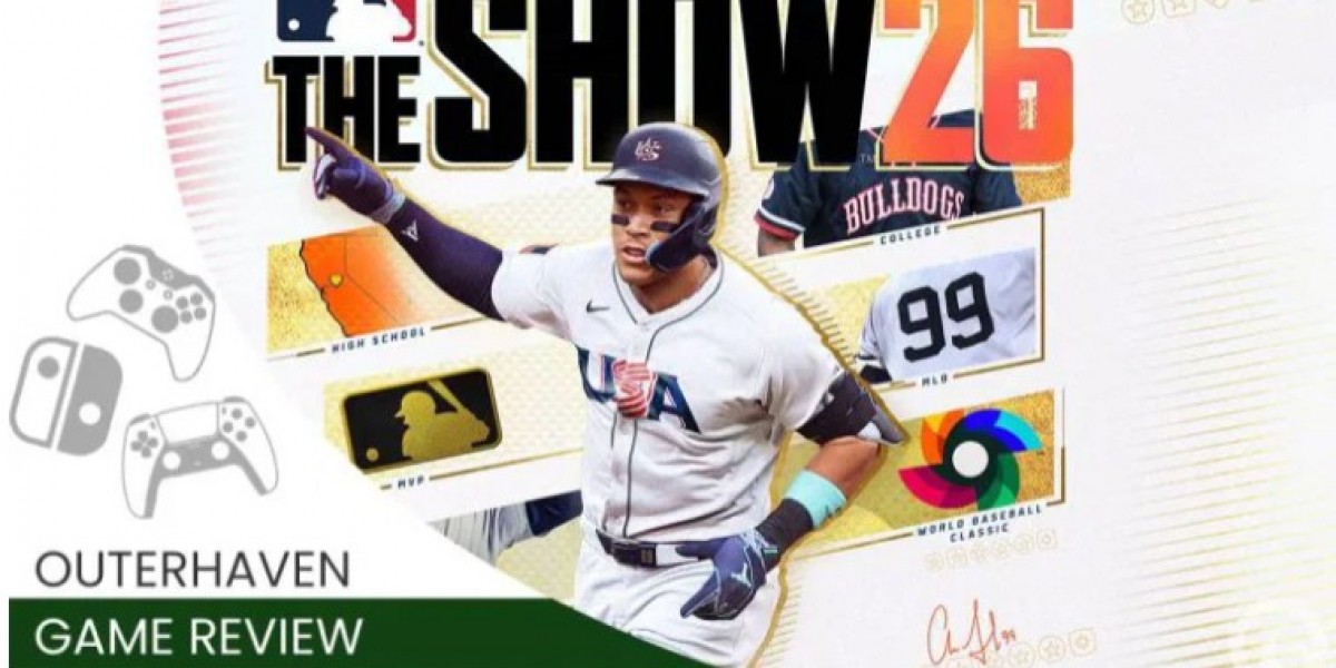 MLB 26 Stubs Trading Tips for Social Platforms like U4N