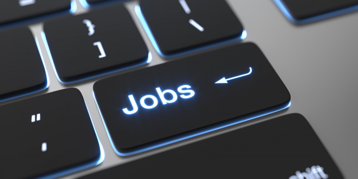 Job Offers – Understanding Employment Opportunities in Today’s Job Market