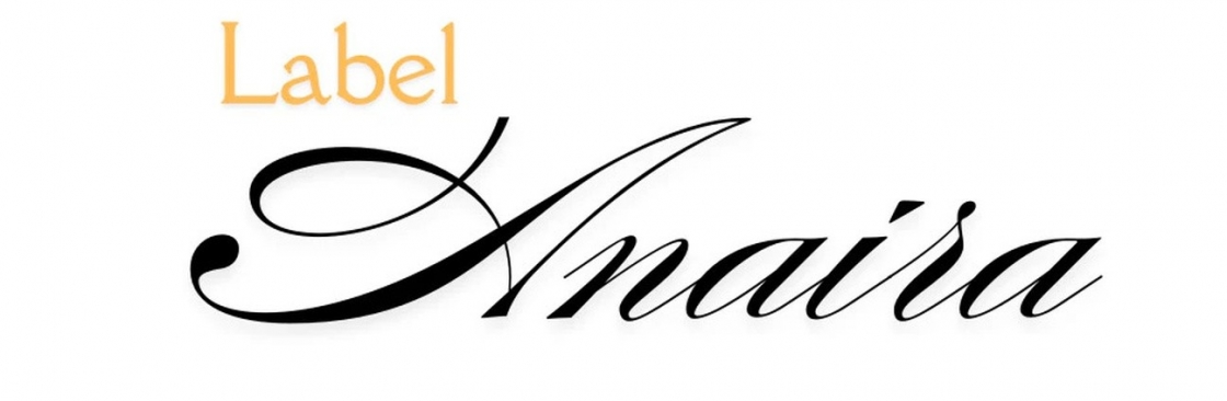 Label Anaira Cover Image