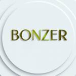Bonzer Grooming Profile Picture
