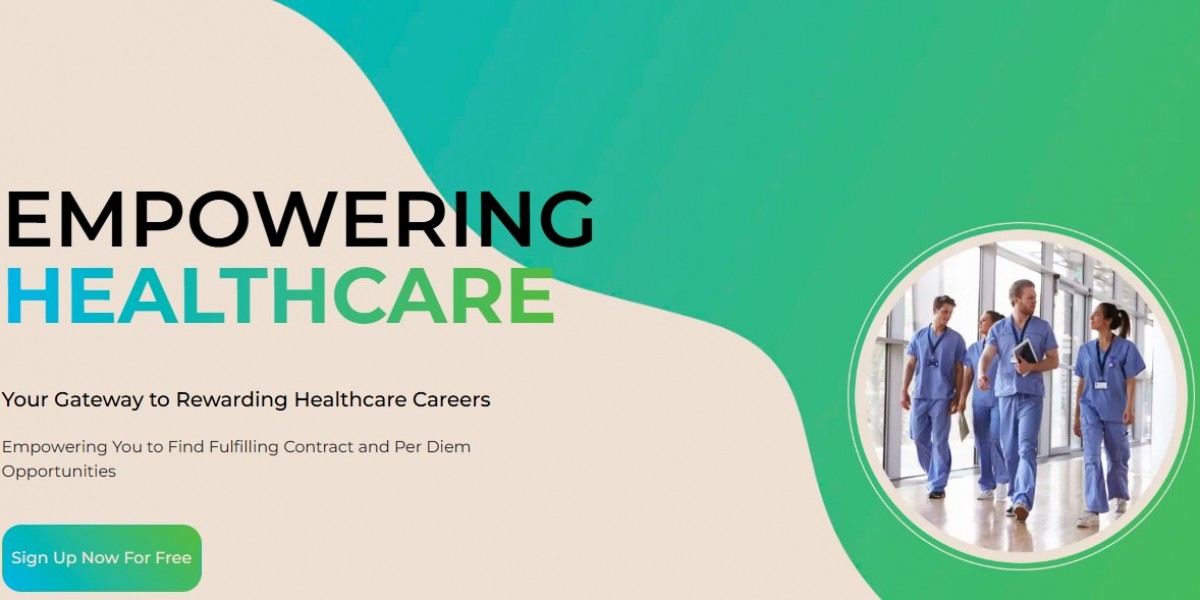 The Important Role of an Emergency Room Nurse and ER Nurse in Modern Healthcare