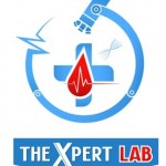 the xpert lab Profile Picture