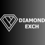 Diamond 247original Profile Picture