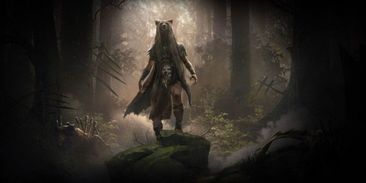 Path of Exile Currency: Eater of Worlds Boss Mechanics Explained