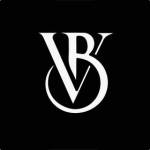 businessvolunteers Profile Picture